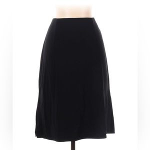 Ann Taylor A line Skirt